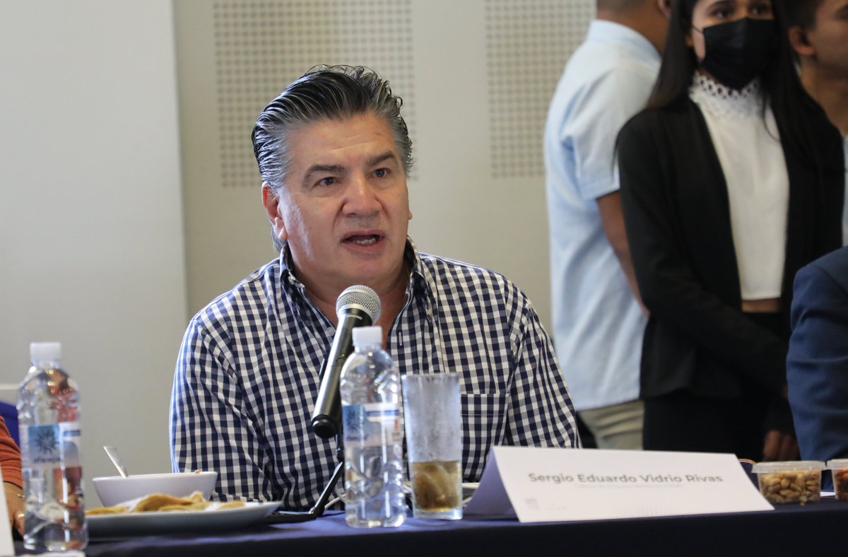 afamoficial's tweet photo. El pasado 6 de julio se llevó a cabo la Reunión entre AFAMJAL/CIMEJAL, AFAMO y el Comité organizador de la Décima Convención Nacional Mueblera invitaron al consejo directivo y socios a formar parte de la misma, para fortalecer y adaptar nuevas estrategias de mercado.
#AFAMO https://t.co/3hHauri4Uu