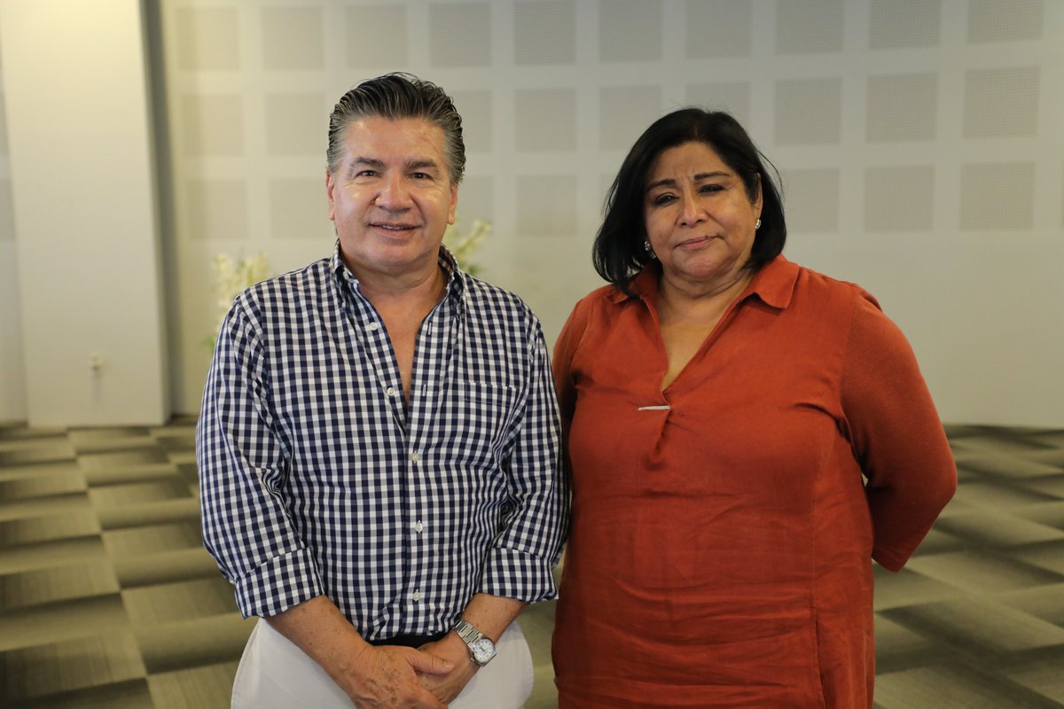 afamoficial's tweet photo. El pasado 6 de julio se llevó a cabo la Reunión entre AFAMJAL/CIMEJAL, AFAMO y el Comité organizador de la Décima Convención Nacional Mueblera invitaron al consejo directivo y socios a formar parte de la misma, para fortalecer y adaptar nuevas estrategias de mercado.
#AFAMO https://t.co/3hHauri4Uu