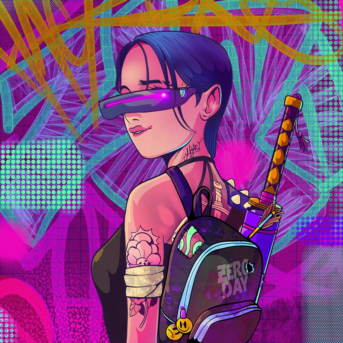 Meliodaf tweet media