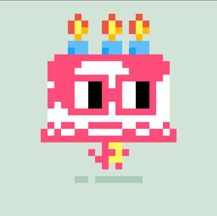 GM  ⌐◨-◨

We’re almost at the finish line &amp; ready to start our 1st DinyNouns auction 

What DinyNouns food would you like to see on auction 1st? Let us know below 

Interact with this tweet for a chance at auction pass #1 

LFGGGGGGGG  🫡

#rawr #dinynouns #cc0summer