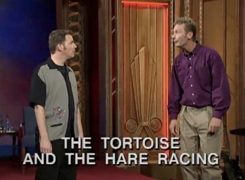 ncntxtwhoseline's tweet image. 