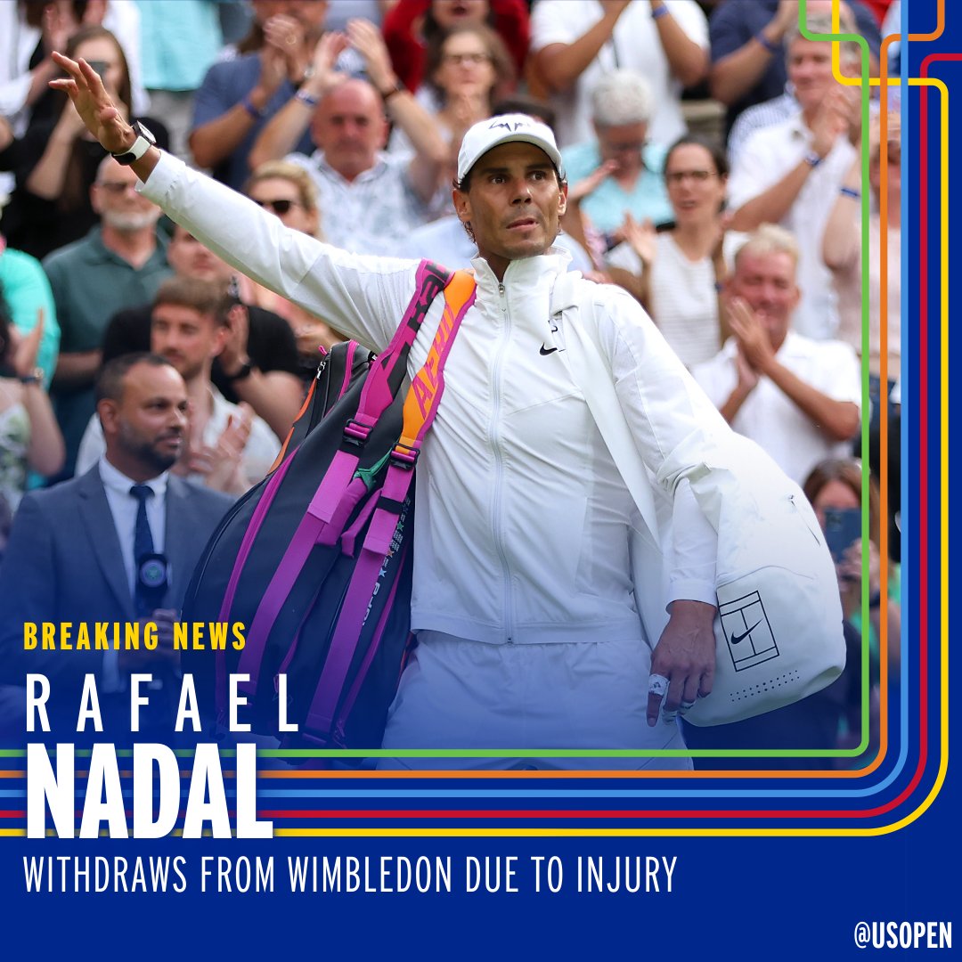 US Open Tennis tweet media