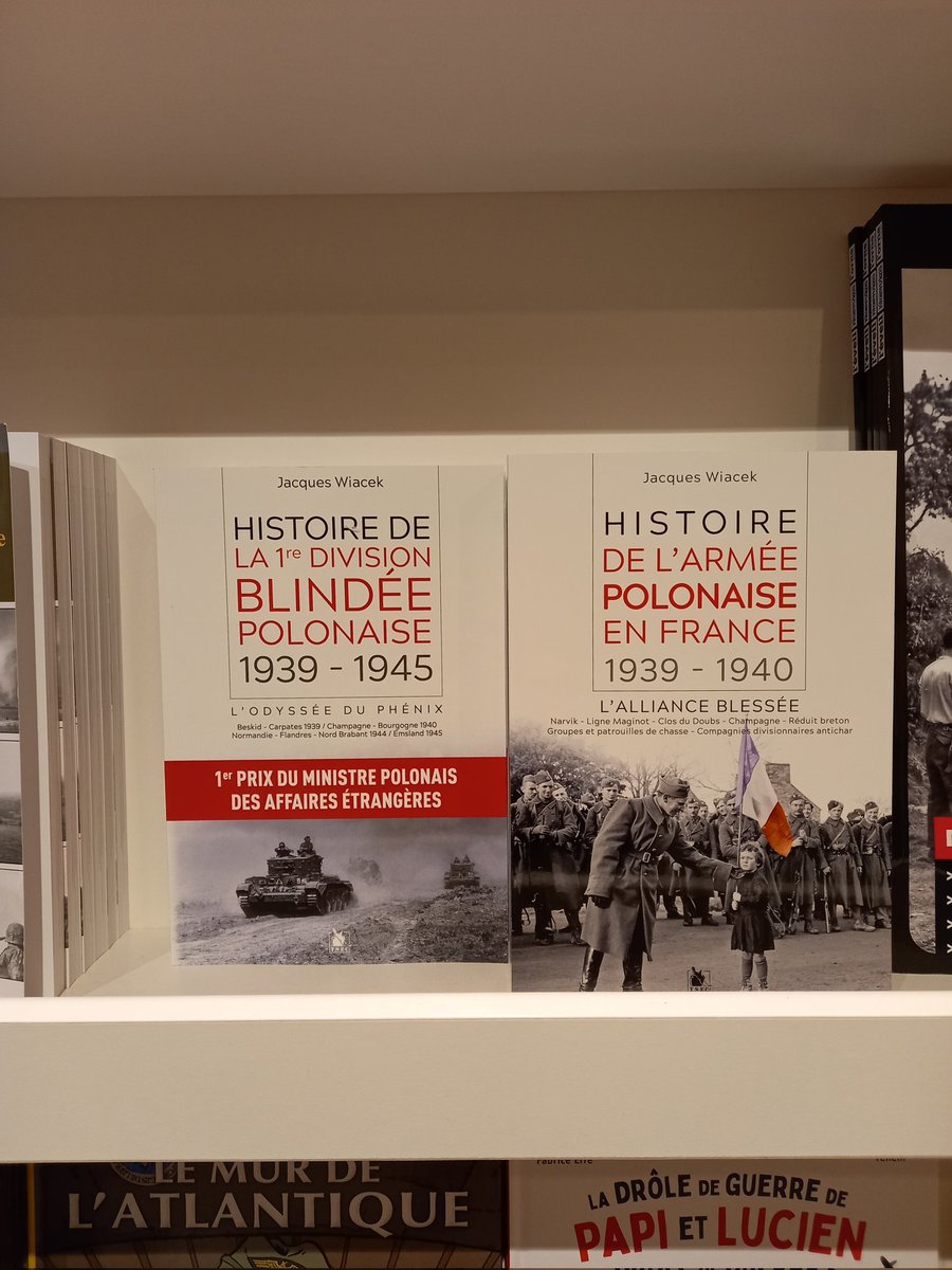 JacquesWiacek's tweet photo. Terrible twins @ Memorial de Montormel https://t.co/86jrDA5SoQ