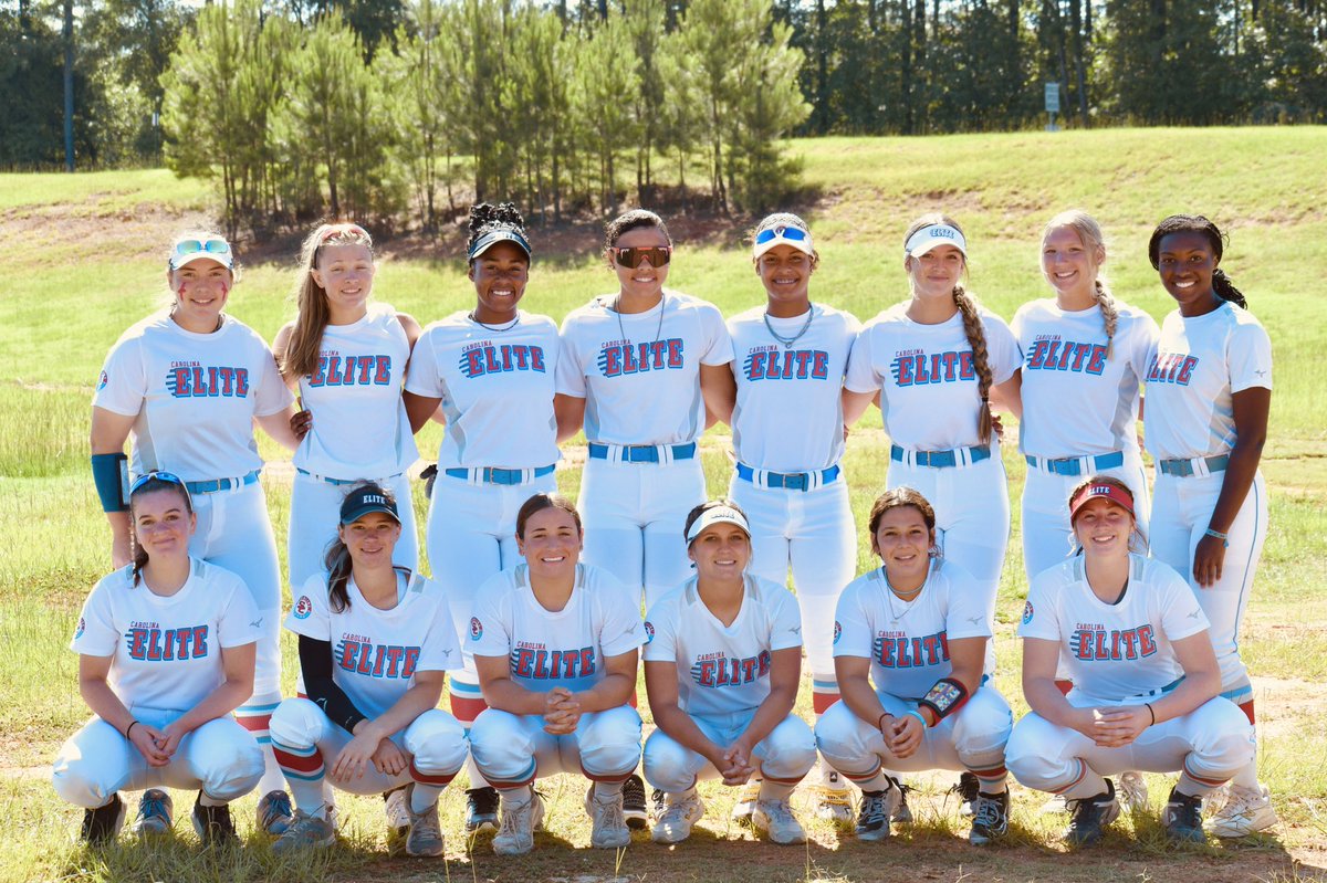 AveryEva22's tweet photo. I CAN’T WAIT to get on the ROAD AGAIN… #Atlanta2022 #Legacyinvitational2022 #LetsGoElite #determination #GODSPLANNOTMINE @ExtraInningSB @CoastRecruits @IHartFastpitch @EliteFusetti @Los_Stuff @LegacyLegendsS1 @TopPreps https://t.co/FXld2fggQg
