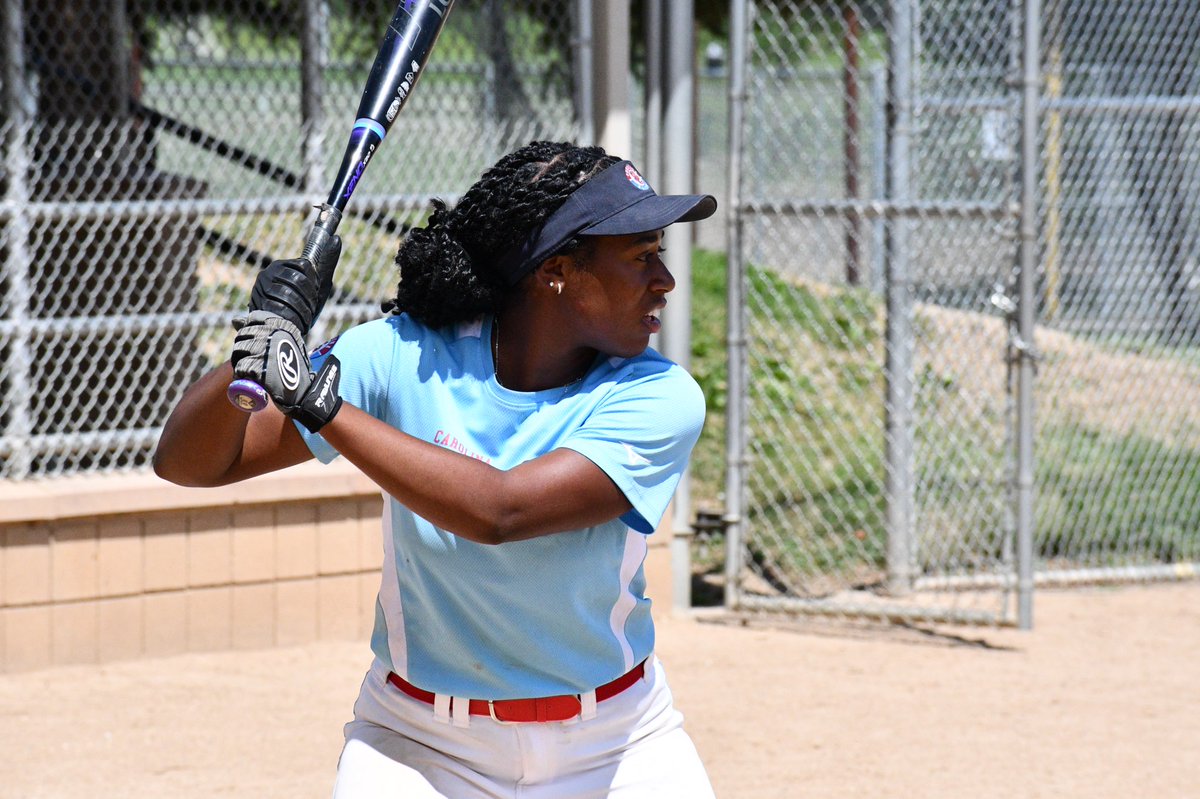 AveryEva22's tweet photo. I CAN’T WAIT to get on the ROAD AGAIN… #Atlanta2022 #Legacyinvitational2022 #LetsGoElite #determination #GODSPLANNOTMINE @ExtraInningSB @CoastRecruits @IHartFastpitch @EliteFusetti @Los_Stuff @LegacyLegendsS1 @TopPreps https://t.co/FXld2fggQg