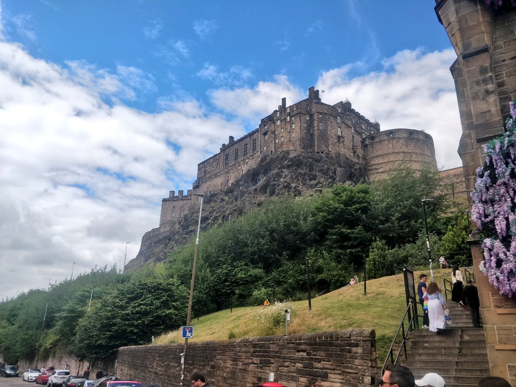 Primabl Travel 🌍 tweet media