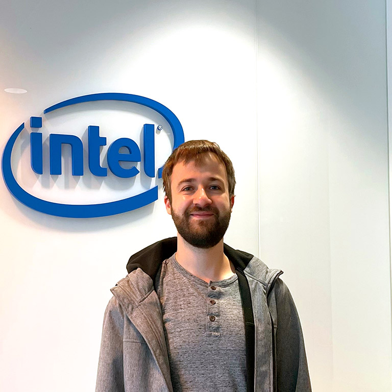 Anton Kaplanyan tweet media