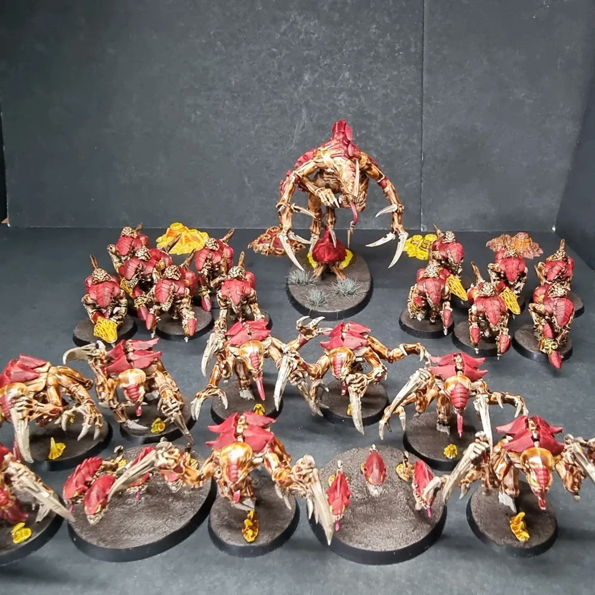 Falconite Eddie tweet media