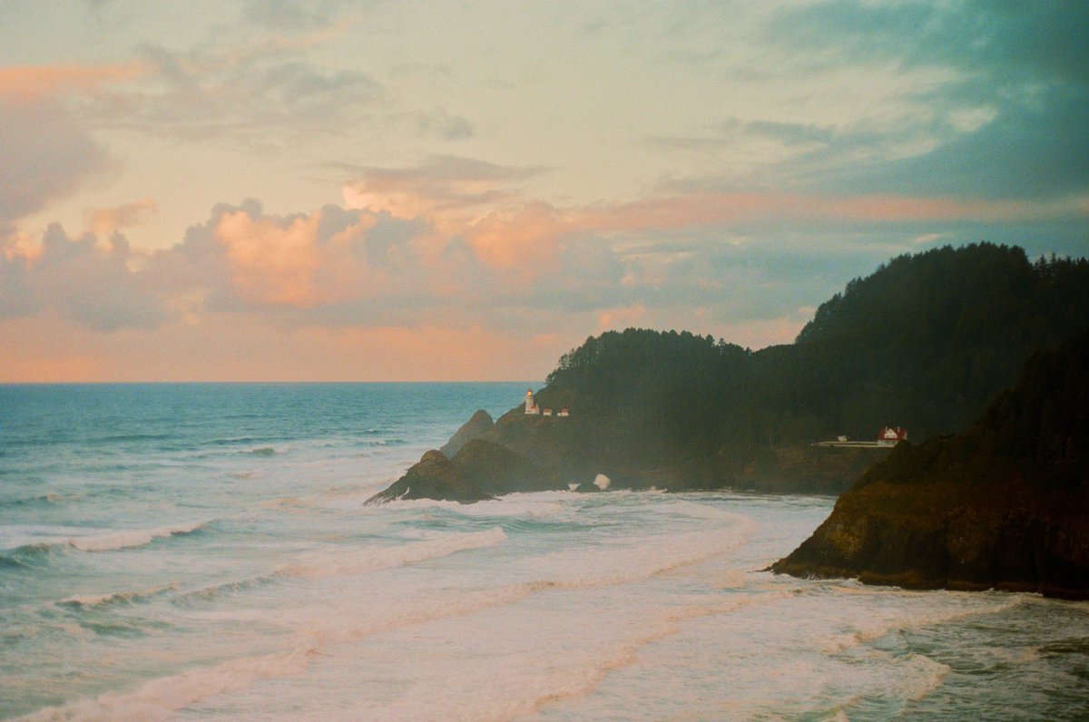 alexxhinson's tweet photo. oregon on 35mm film https://t.co/PRVTONrhUA