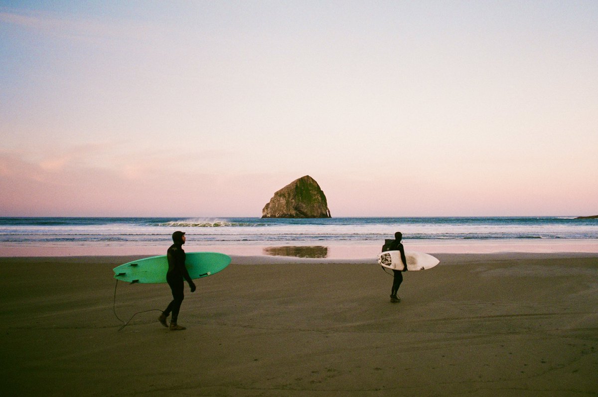 alexxhinson's tweet photo. oregon on 35mm film https://t.co/PRVTONrhUA