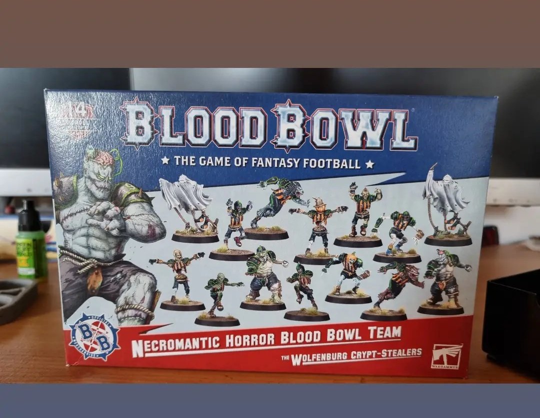 Falconite Eddie tweet media