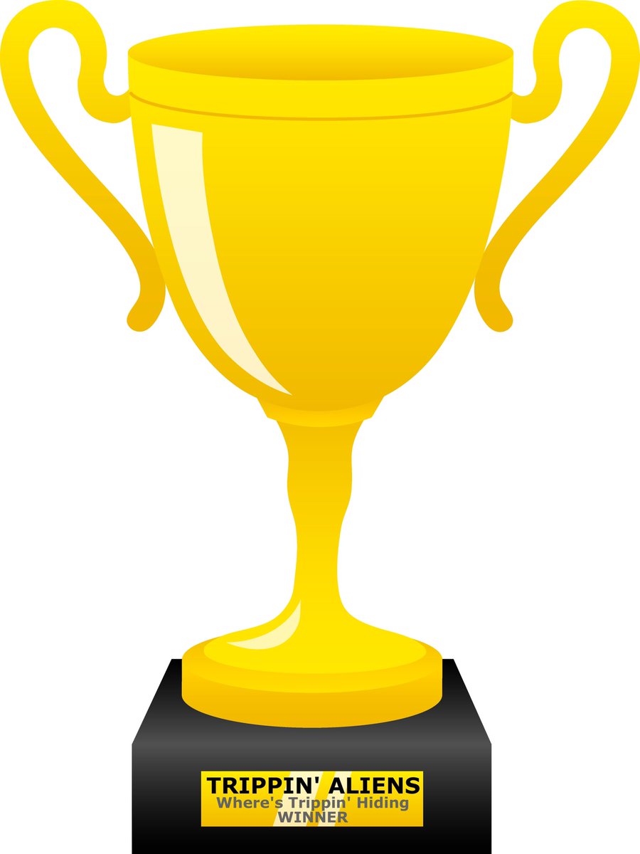 Congratulations <a href="/douazecisitrei/">~23</a> 👏👏👏

#NFTGiveaway