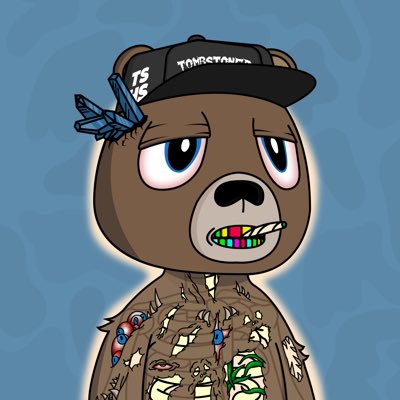 FinesseGod69420's tweet image. #NewProfilePic My boy became a sophomore today… they grow up so fast🥲 Proud of him for making it through his first year at @DropoutUniv Imagine what he’ll look like as a senior👀🤯😈
#DropoutxTombStoned
#GradWeek