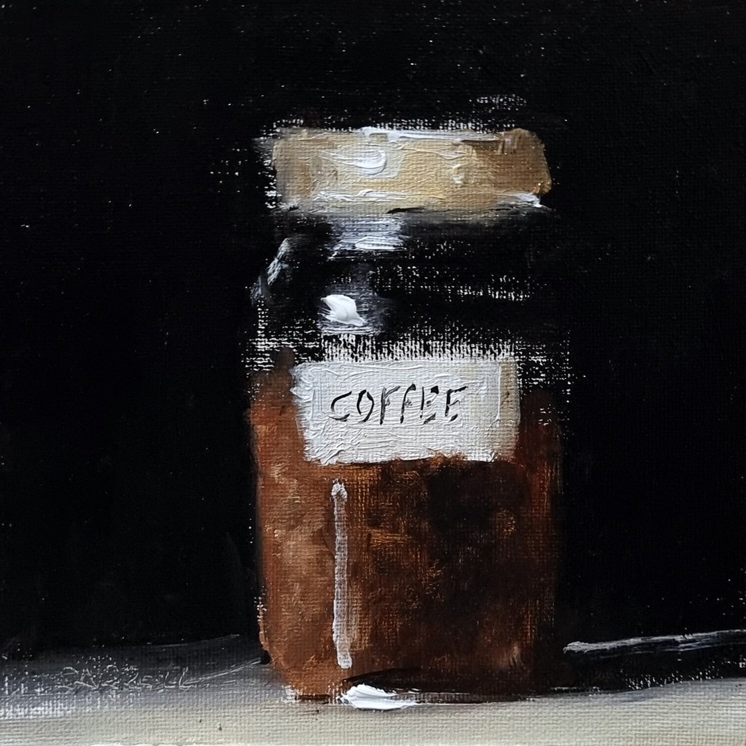 Neil Carroll tweet media