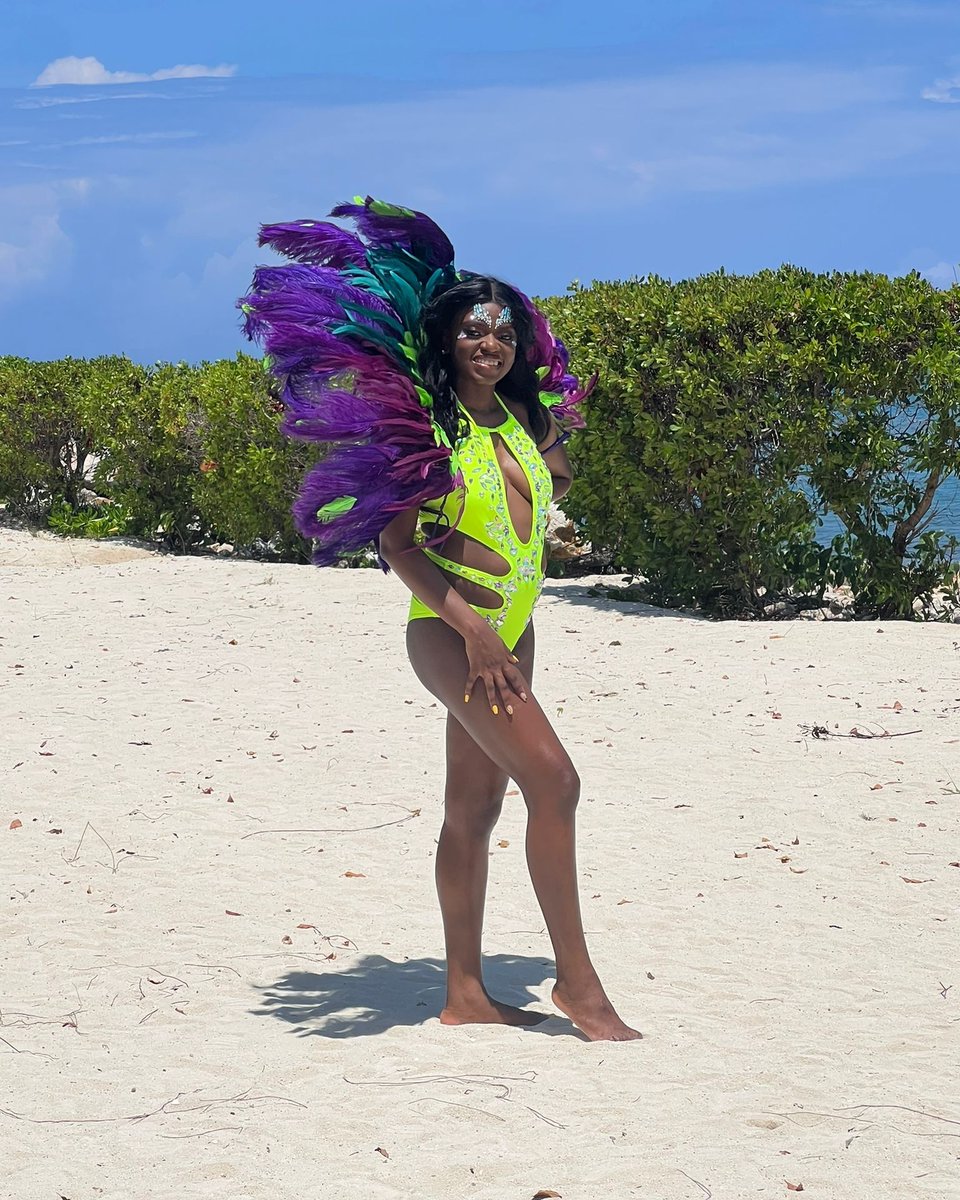 4evergerley's tweet photo. This is 30! #carnivaledition https://t.co/0OPipL1nFQ