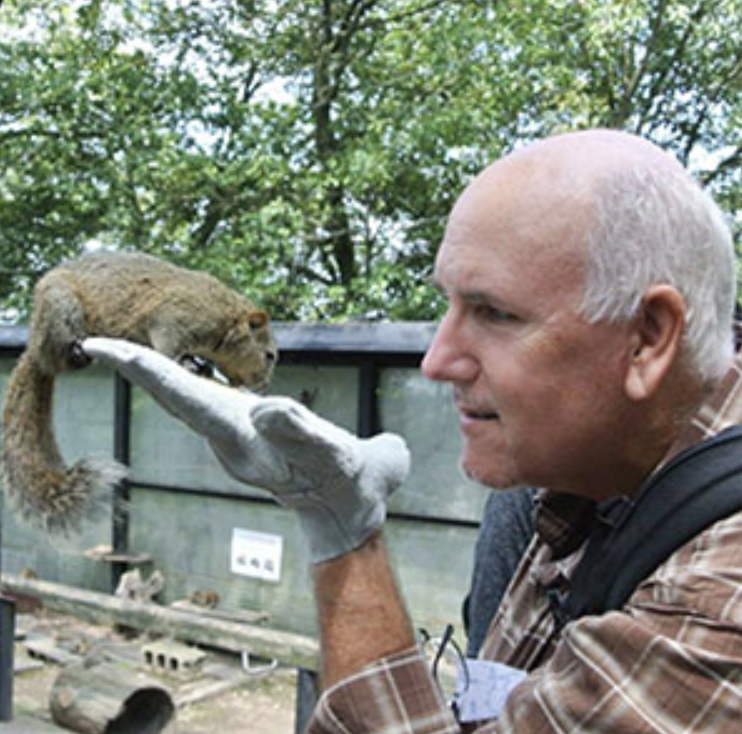 Western Confluence tweet media