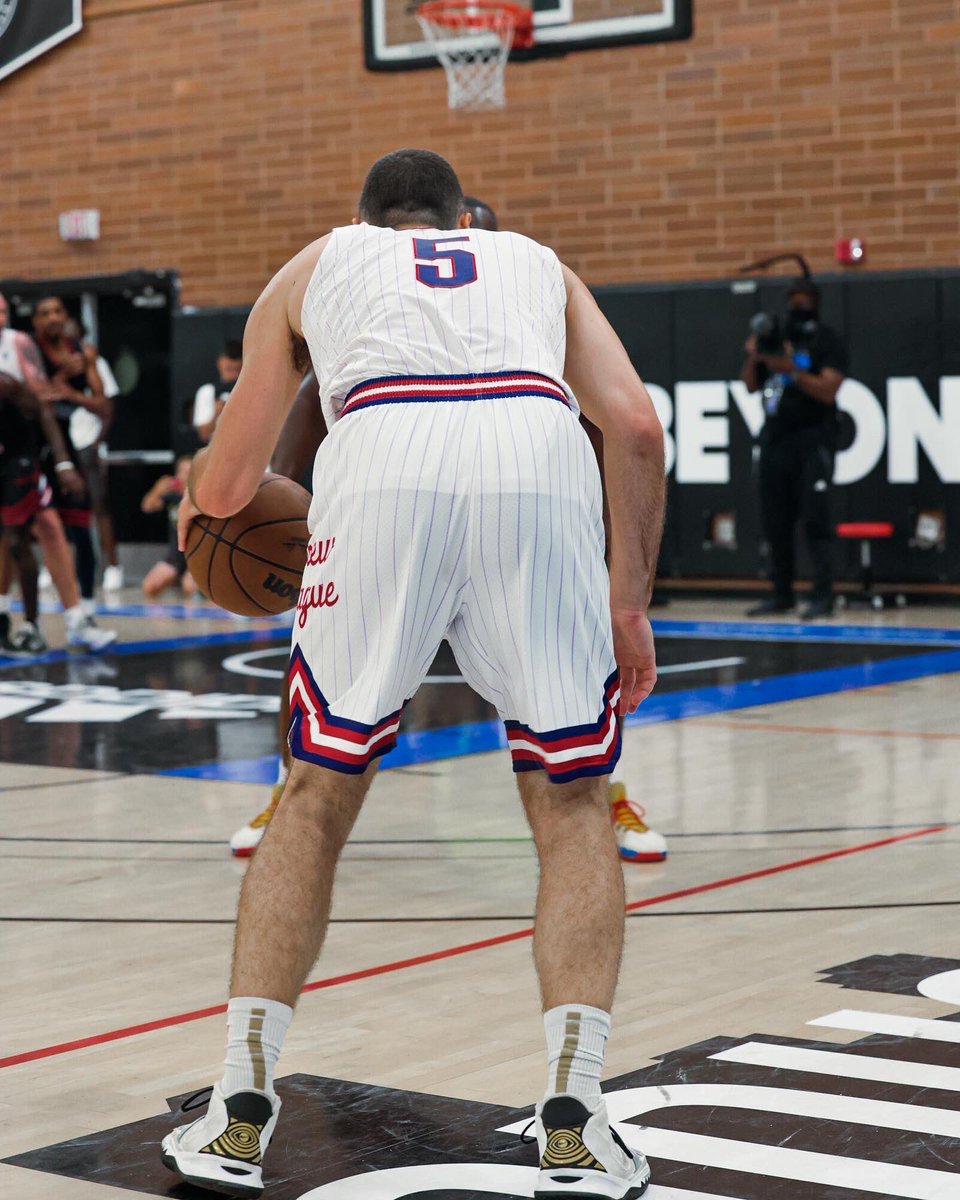 CSilverstrom's tweet photo. Summer work @DrewLeague https://t.co/DAQ2ci91dJ