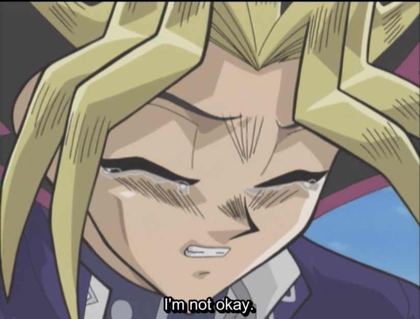 devmertos's tweet image. 