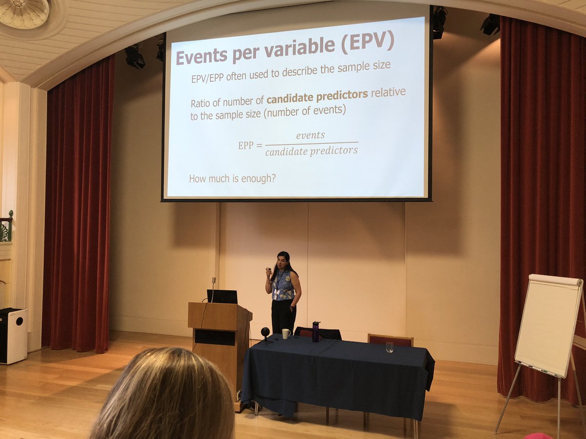 HesterAllen_'s tweet photo. Had a great time and learned a lot this week at the @UniofOxford @ndorms Real World Evidence for Clinical Research summer school in beautiful #oxford��👩‍💻 🎓#epidemiology https://t.co/lWnzEtPveX