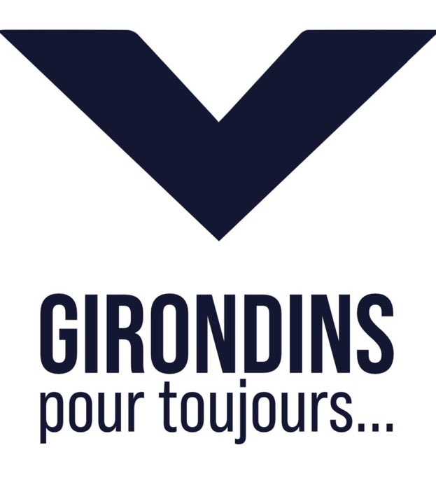 sylviedoux's tweet photo. Union sacrée autour de l ensemble de la communauté girondine ! Tous unis et présents samedi pour le rassemblement à Bordeaux et tenter de sauver notre patrimoine, notre passion, notre histoire 💙🤍 https://t.co/VNJNQCN8c4