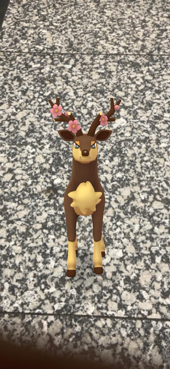 #GoSnapshot