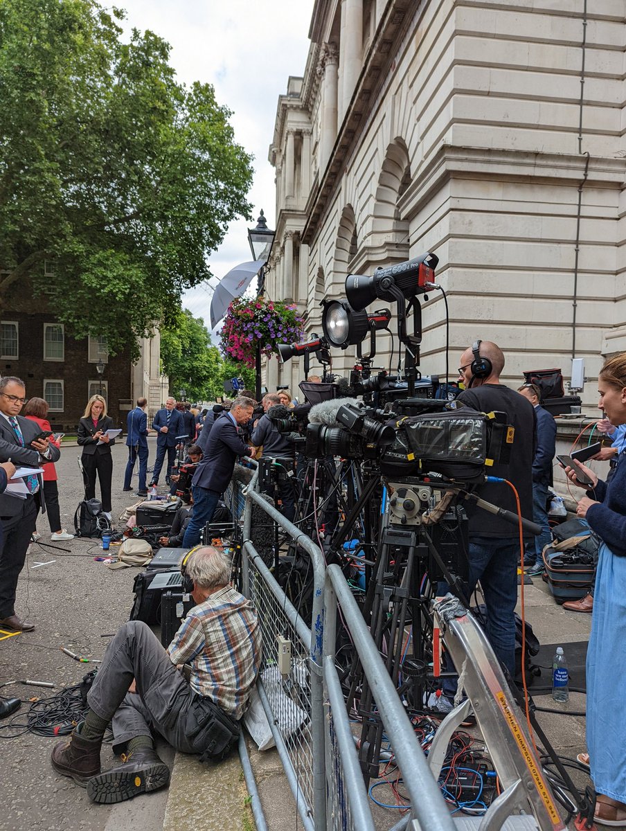 Emily Rose Adams tweet media