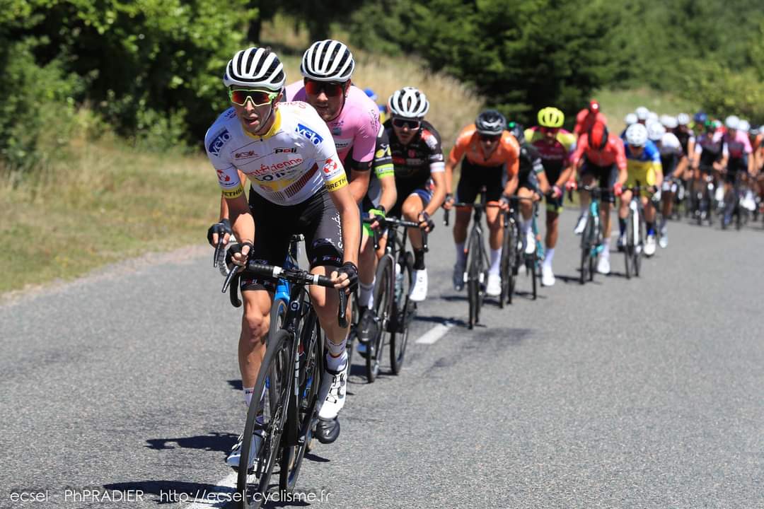 Morgan Bown tweet media