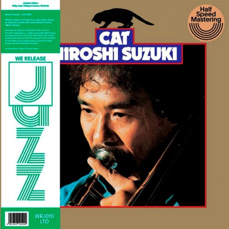 analogueoctrec's tweet photo. Some lovely Japanese Jazz just landed. https://t.co/N2ZaDqavaM
If you have been tempted to explore some of the amazing Jazz that came from Japan, these titles are absolutley gorgeous! https://t.co/jqYpdCwRIm