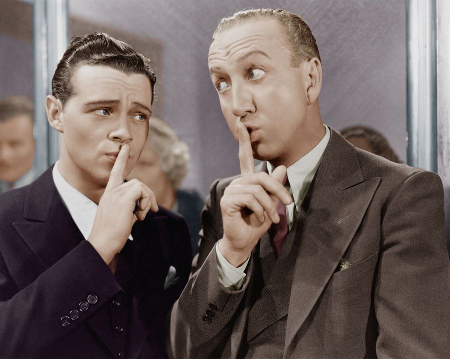 Charlotte in October - Expo Countdown - mailchi.mp/de79f7fe7ef2/z…