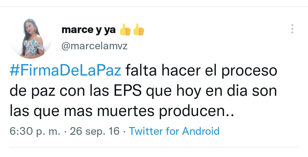 caritobecerra39's tweet image. Mmm ya...