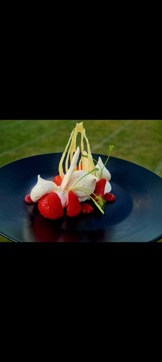 Devon_Wright tweet media