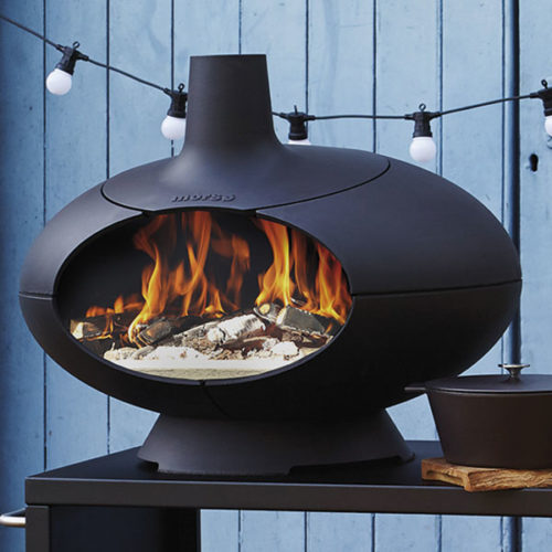 Win a Morso Forno Oven 🎉🎊

Enter our prize draw to be in with a chance of winning a Morsø Forno Outdoor Oven. This multipurpose outdoor oven and grill will help you take cooking outdoors to a new level!

Good Luck!

Enter HERE: rangemoors.co.uk/win-a-morso-fo…