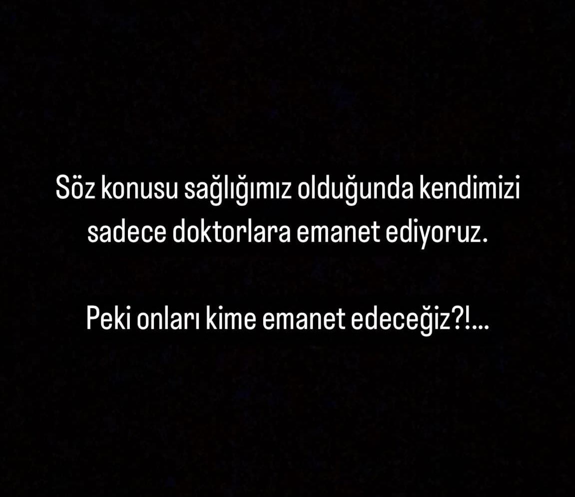 Selçuk Yöntem (@selcuk_yontem) on Twitter photo 