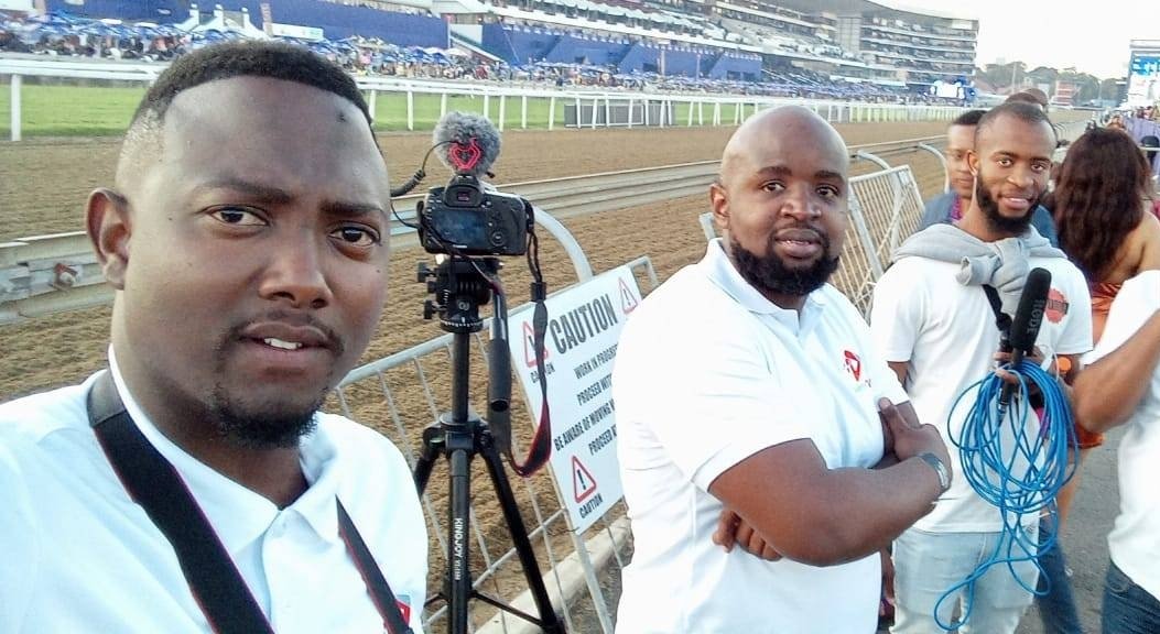 GiftMapena's tweet image. For the love of centr@l Tv✌😘😍