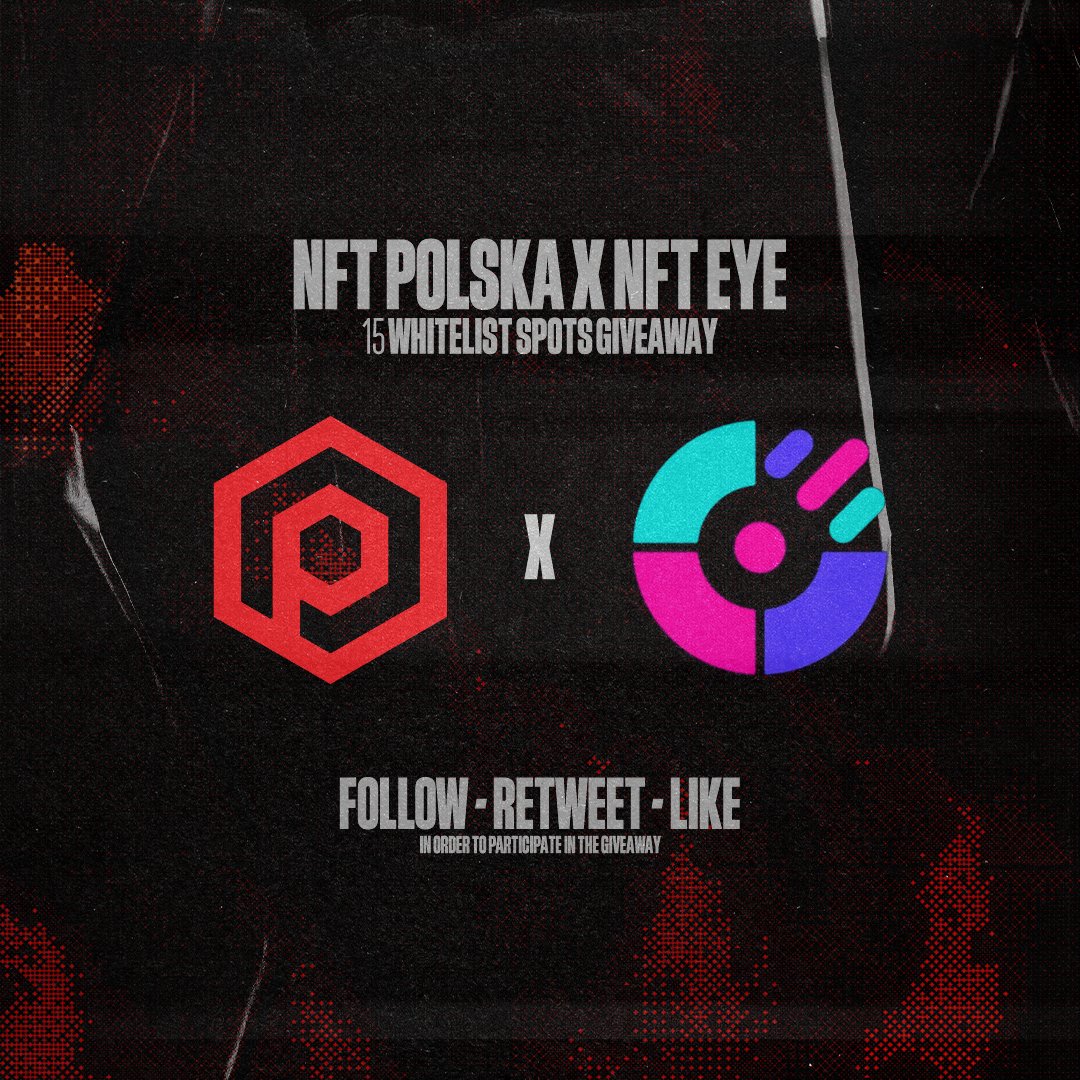 NFT Polska tweet media