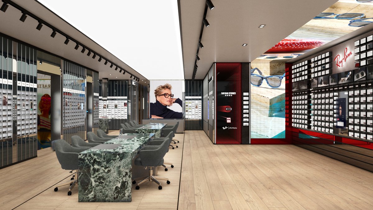 Palo Alto Chamber tweet media