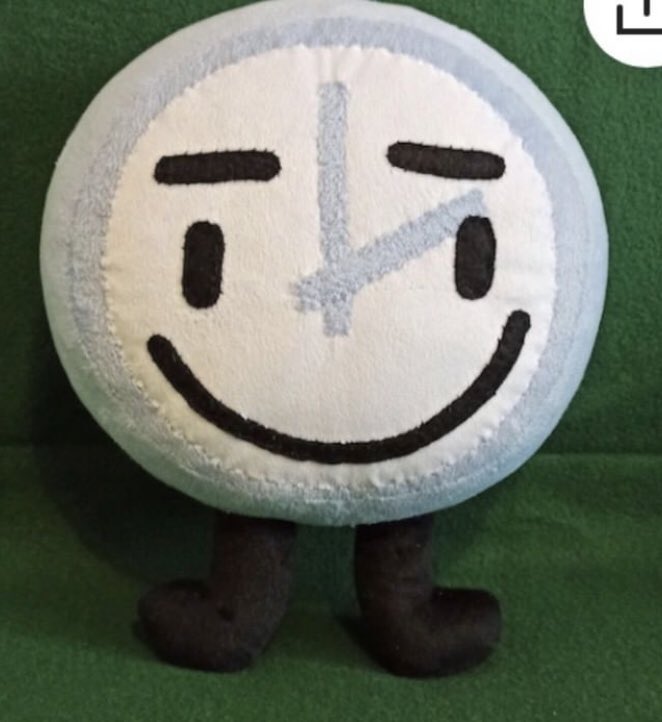 ST4_BBY's tweet photo. https://t.co/9nNcImEkz4