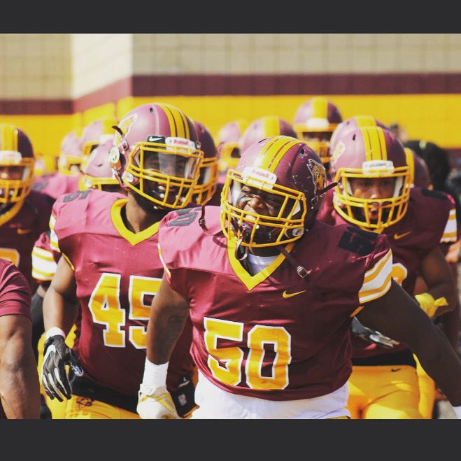 50_JB_'s tweet photo. We putting @GO_MARAUDERS on the map this season 🔥💯 y’all stay tuned 🎥 #4G4C4S #LL54 Pain Of Success🐐 https://t.co/j369WMfvZ7