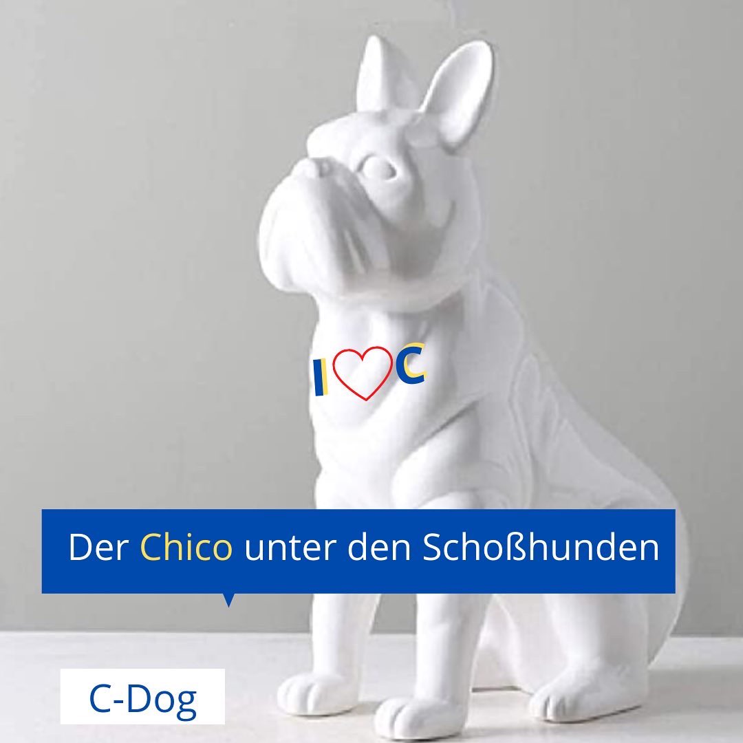 remarxeu's tweet photo. Garantiert satirefrei! Unser geliebter
I❤️C-Fotopoint erhält endlich offiziellen #ilovec-Merchs. Ja, WIRKLICH! Und das beste: Ihr könnt eure Chemnity zeigen und in den Kommentaren darüber abstimmen, welches Produkt als erstes in die Produktion geht. WE LOVE C!!! https://t.co/NhMeDa4w2I