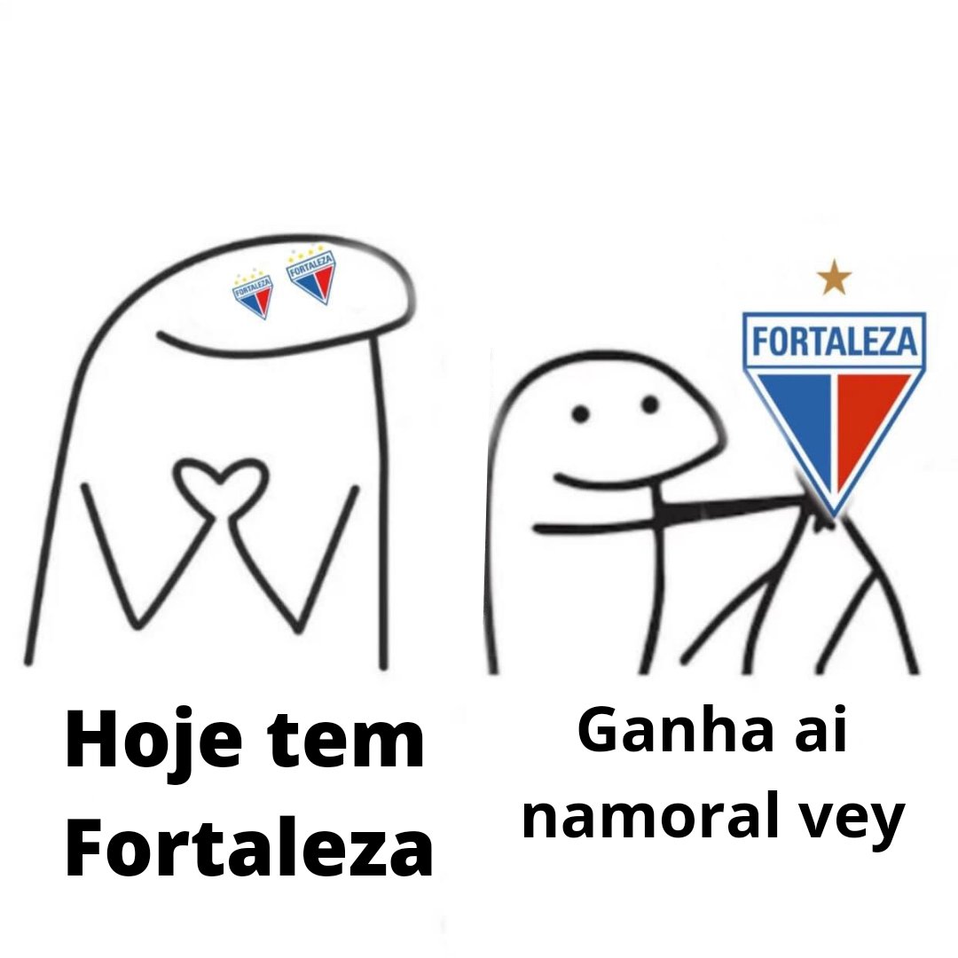chilloutbarofc's tweet photo. Hoje tem jogo do leão pela libertadores e os torcedores estão assim de saúde 🦁

#enjoyandchill https://t.co/j5e8Zc2x95