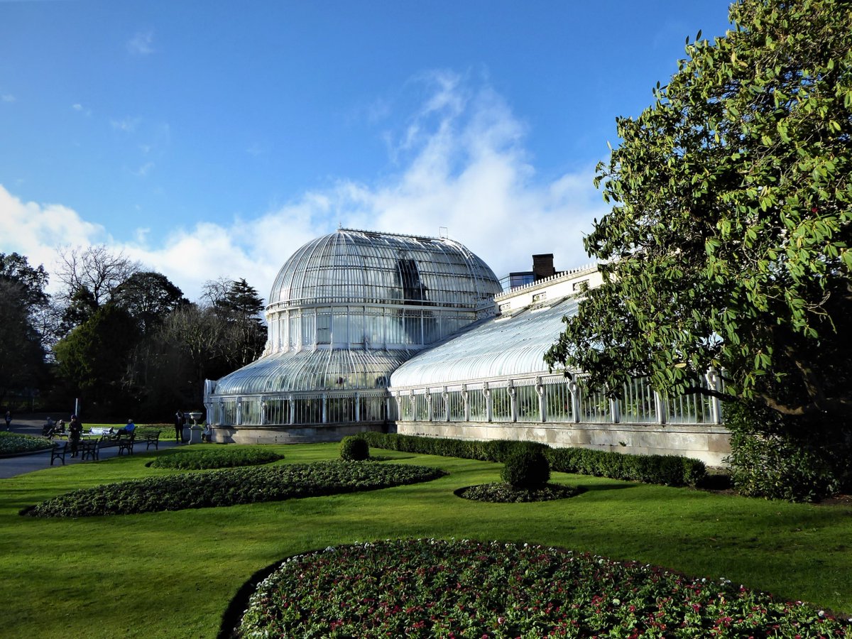 Derek Flack tweet media