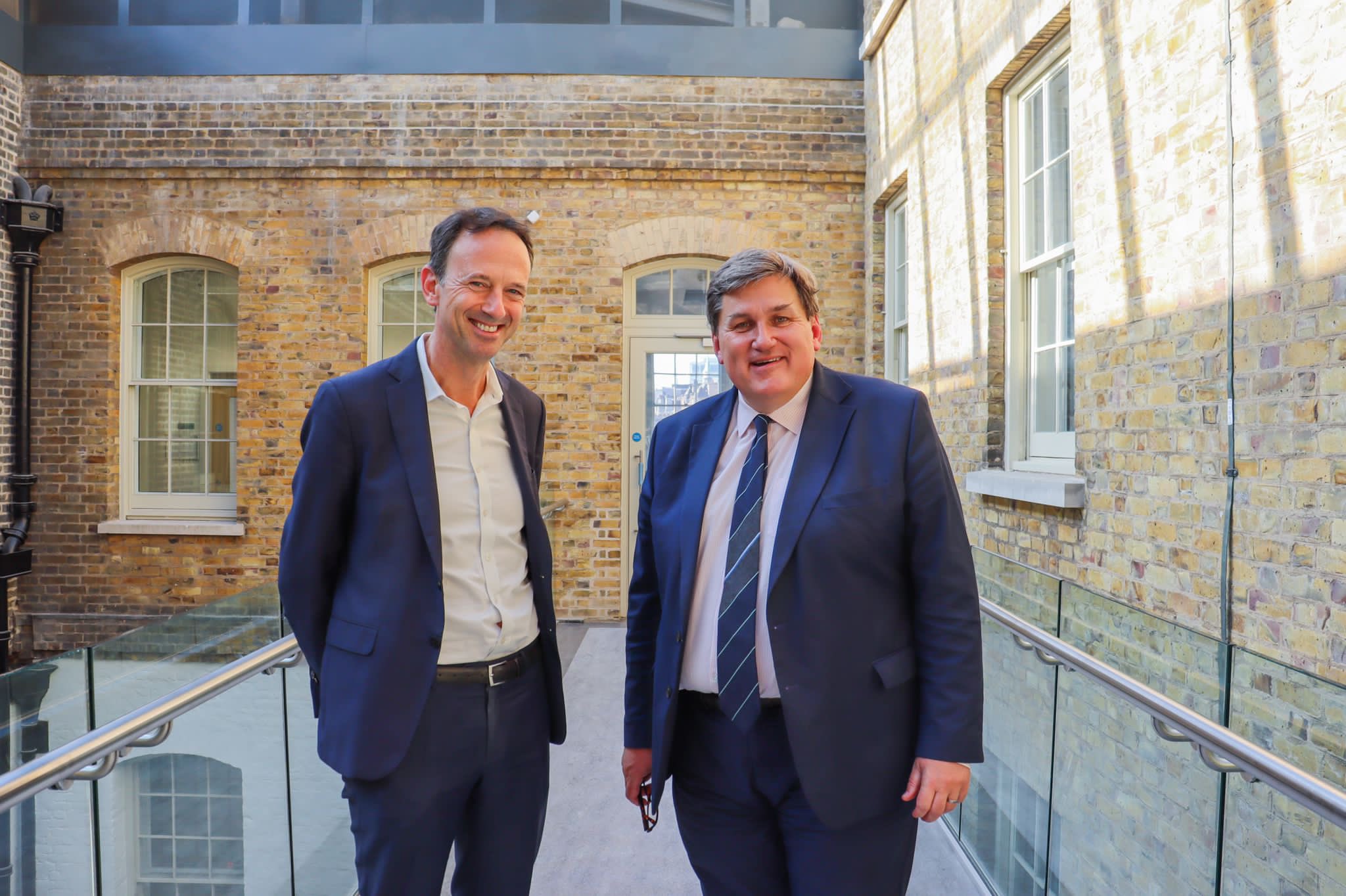 Office on Twitter "We are delighted to kitmalthouse