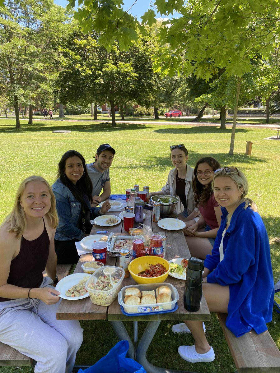 Che Colpitts tweet media