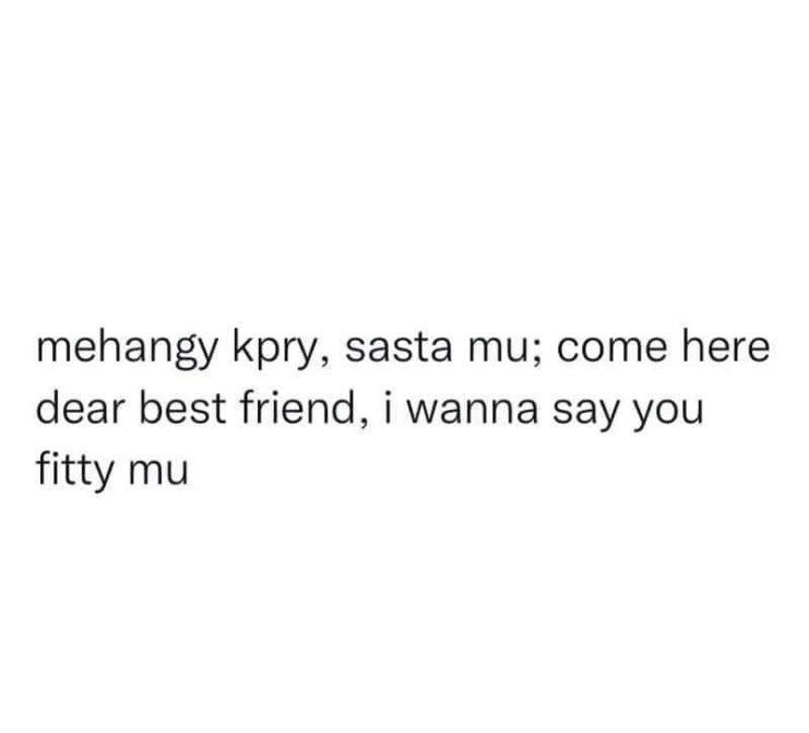 cybat_m's tweet photo. DFM.,,🤣 https://t.co/MsS45Xz8OR