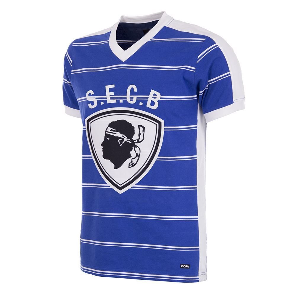 SECBSocios's tweet photo. A BUTTEGA DI U SPORTING CLUB DI #BASTIA ! 👕 

Les Socios sont heureux de vous faire parvenir leurs propositions concernant la boutique du Sporting.

Maison de l’accanitu, fer de lance éco. pour le Club, elle doit répondre aux attentes des supporters : https://t.co/VEYLDOjUYT https://t.co/ImNBRJxK80