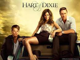 fanvonserien's tweet photo. nach einigen Folgen #HartofDixie jetzt weiter mit #DoomPatrol (beides bei @primevideode) #Kontrastprogramm
@Admiral_Iblis @dankert_sHerzog @marco_m171 @Elli_2305 @Kranich65 https://t.co/eXLZh7dWUu