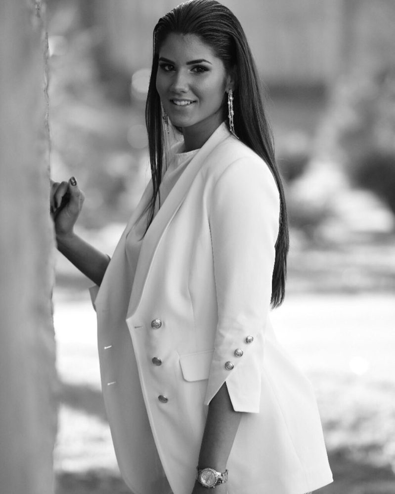 UkrGirlsDating's tweet photo. Ana, 20 - Georgian girl on our dating site will meet an interesting guy

Thousands of beautiful girls and women from the countries of the former USSR want to meet men from abroad and, possibly, start a family with them. Find your love on our dating site! - https://t.co/7ybSvCCO7n https://t.co/mhaq83RiQC