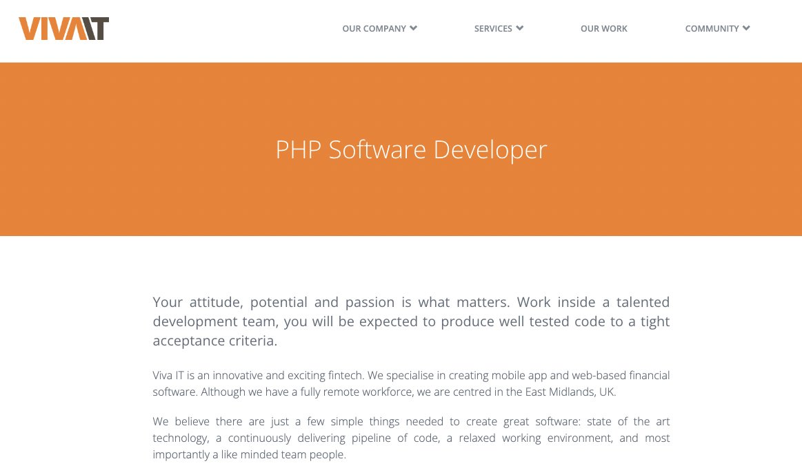 VI Fintech tweet media