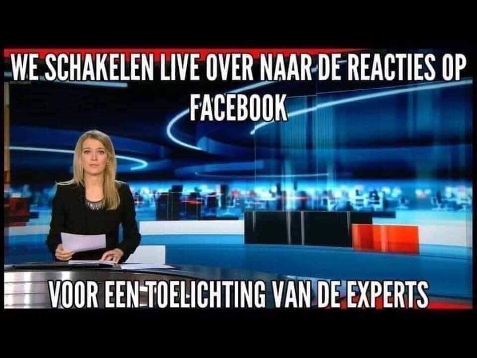 GLoockx's tweet photo. Wat een kenners allemaal 🙄🙄#Transfers #ClubBrugge https://t.co/v5uXi1hxmC