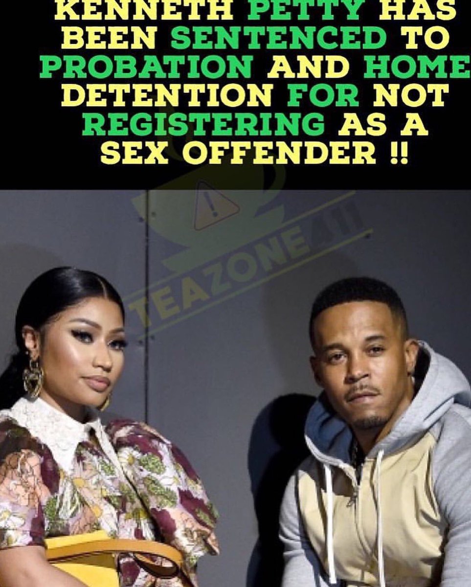 Oop! It looks like #JenniferHough stepped into #TeaZone411 comment section to clarify some things !! 👀👀👀 Thoughts??